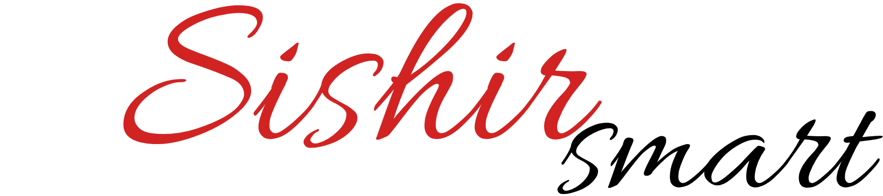 Sishir smart 